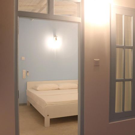 A.V.N Homestay Unawatuna Esterno foto