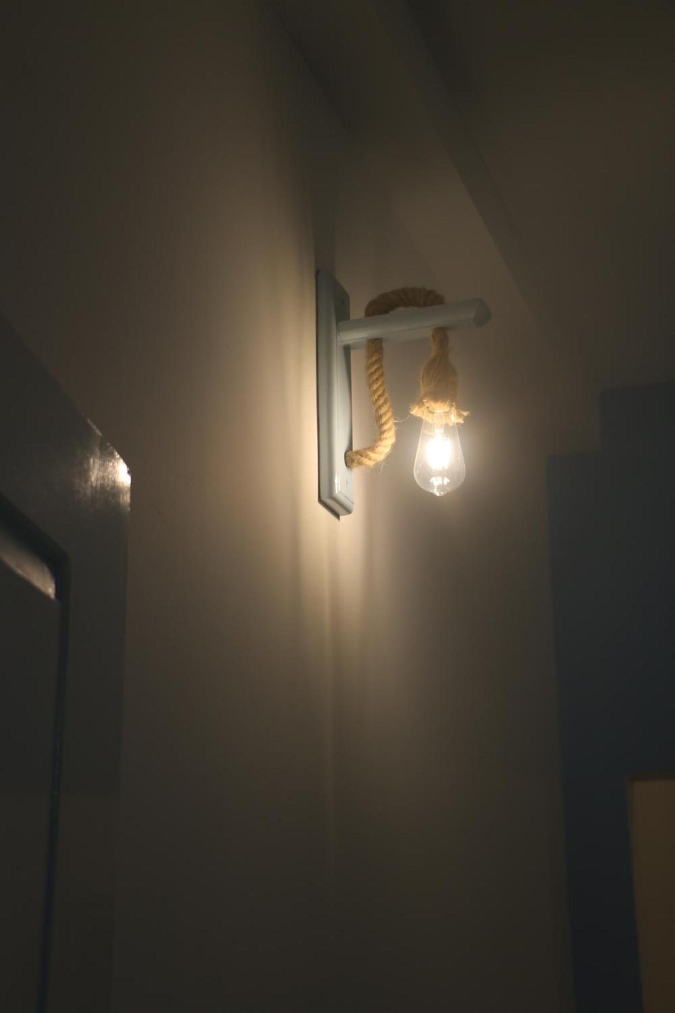 A.V.N Homestay Unawatuna Esterno foto